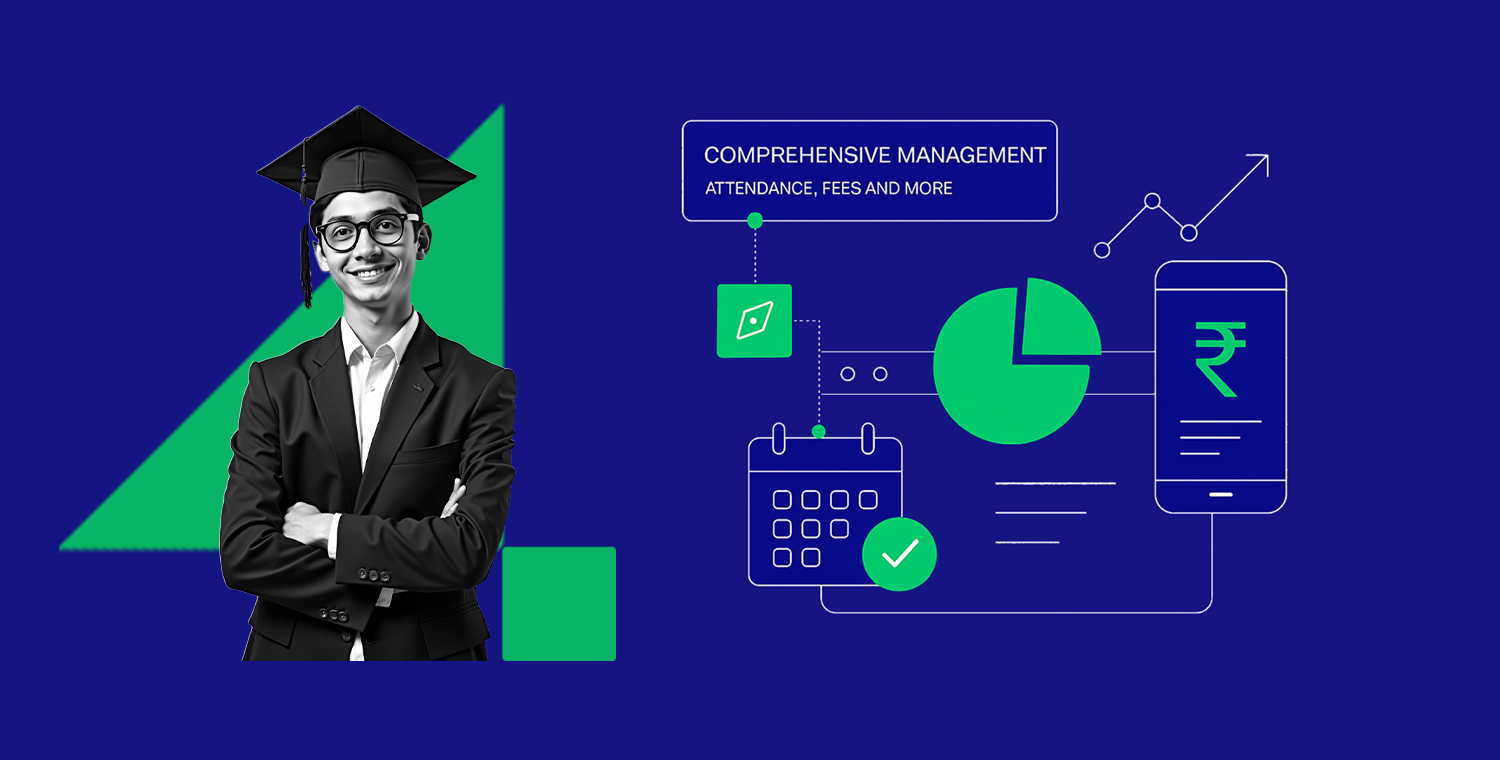 All-in-One Management