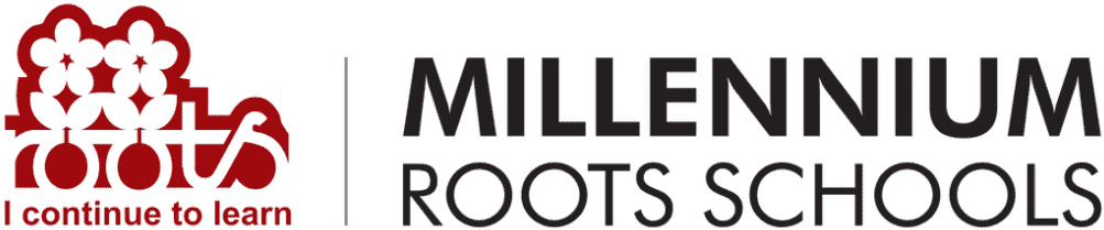 Partner institution logo